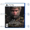 قاب بازی Black Myth Wukong