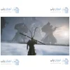 تصویر دوم از بازی Black Myth Wukong