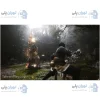 تصویر اول از بازی Black Myth Wukong