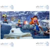 تصویری از بازی CRASH TEAM RACING (CTR) NITRO FUELED ps4
