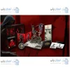 نسخه کالکتور بازی Assassins Creed Shadows برای PS5