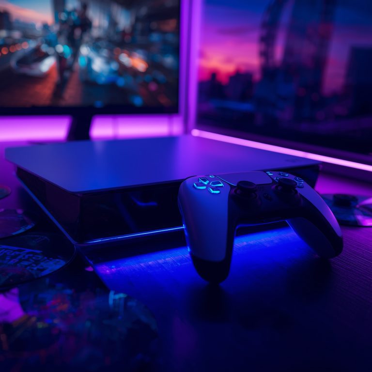 بهترین بازی های دو نفره ps5