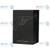 کالکتور بازی First Light 007 Collectors Edition برای PS5