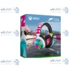 خرید جعبه هدست فورزا 6